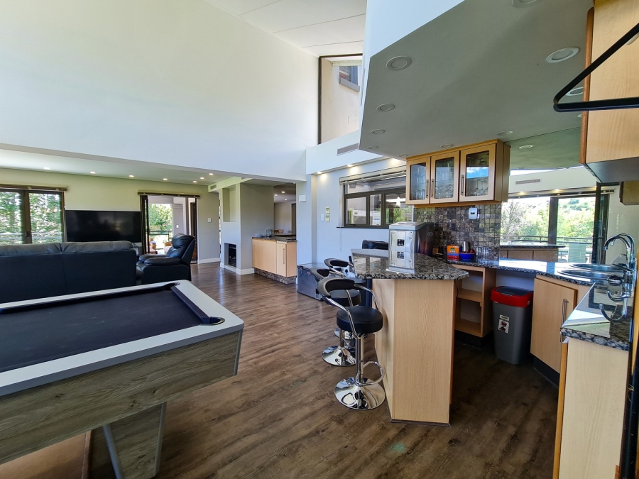 5 Bedroom Property for Sale in Maselspoort Free State
